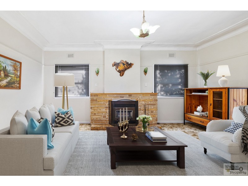 North Richmond NSW 2754