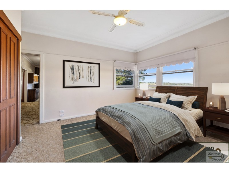 North Richmond NSW 2754