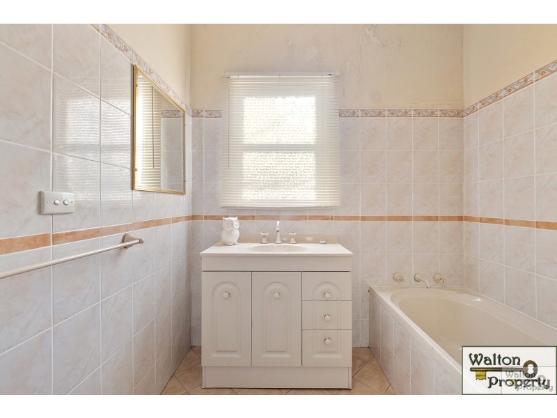 North Richmond NSW 2754