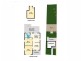Kurrajong NSW 2758 Floorplan