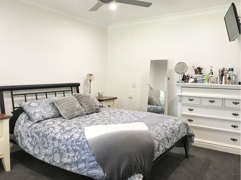 Hobartville NSW 2753