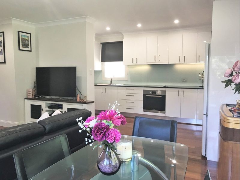 Hobartville NSW 2753