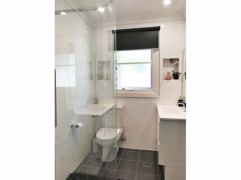 Hobartville NSW 2753