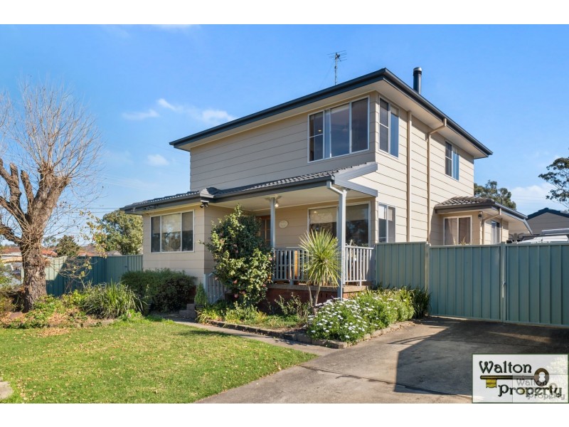 North Richmond NSW 2754