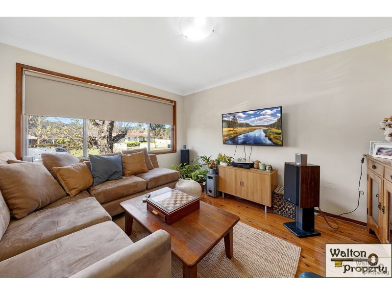 North Richmond NSW 2754