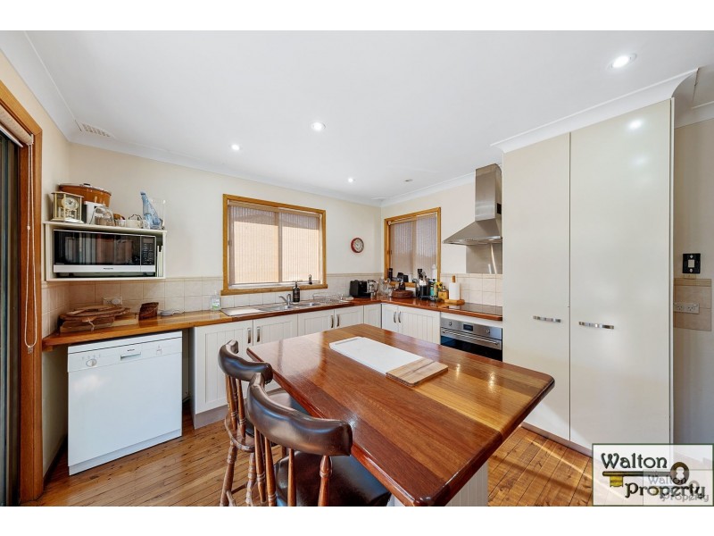 North Richmond NSW 2754