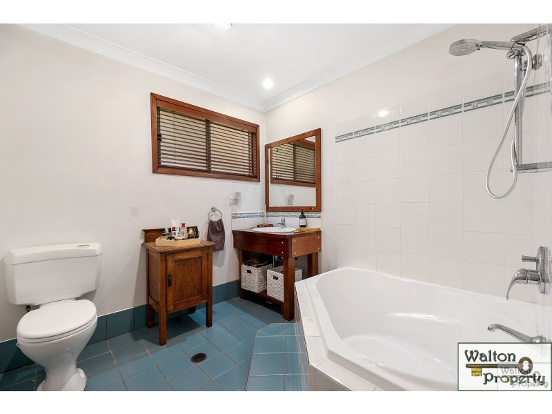 North Richmond NSW 2754