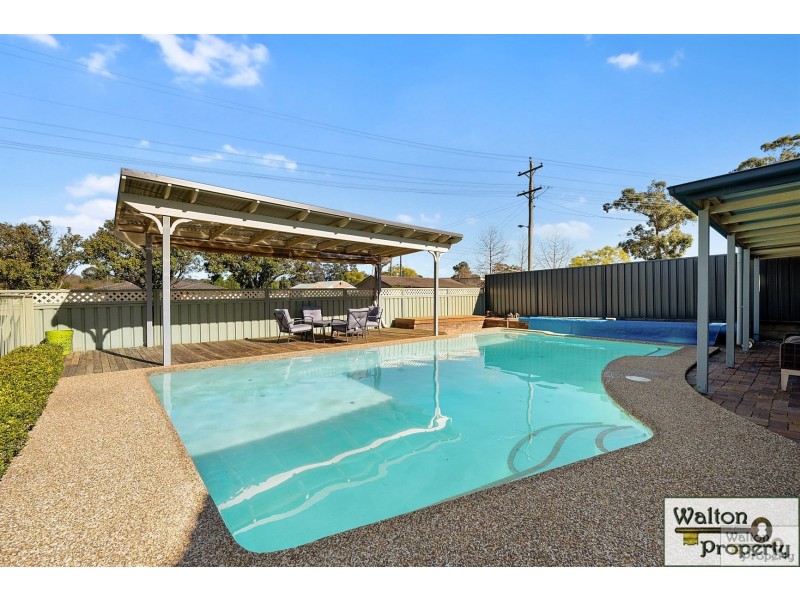 North Richmond NSW 2754