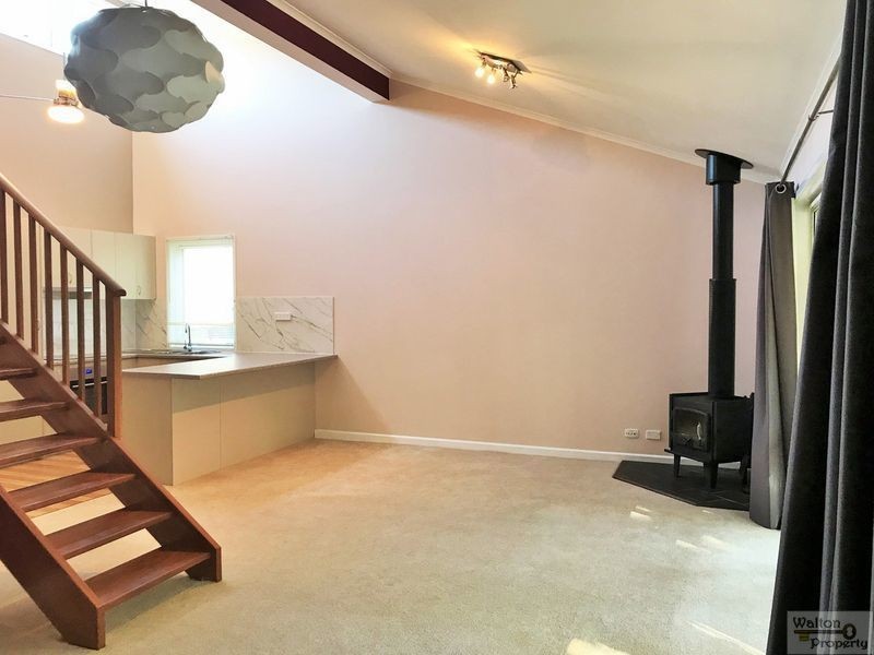 North Richmond NSW 2754