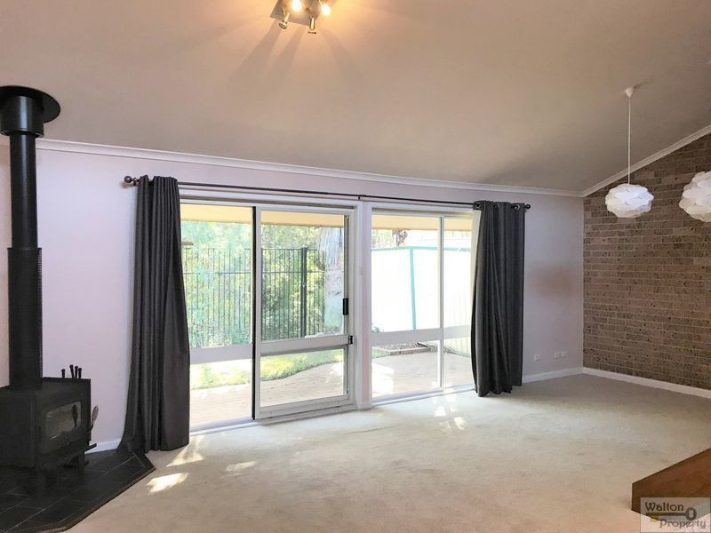 North Richmond NSW 2754