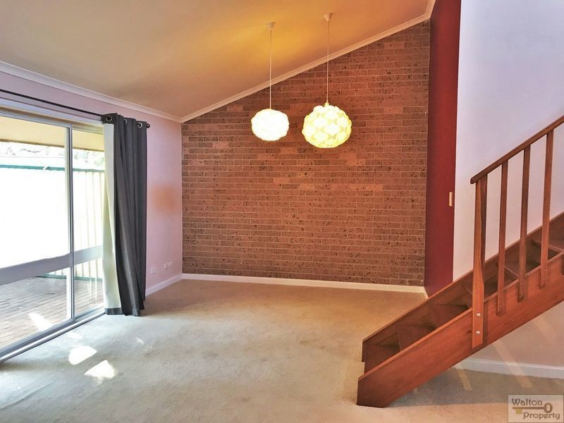 North Richmond NSW 2754