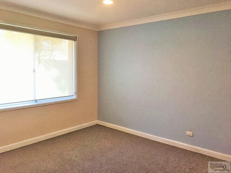 North Richmond NSW 2754