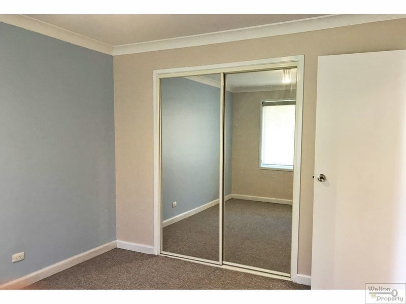 North Richmond NSW 2754