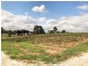 East Kurrajong NSW 2758