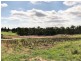 East Kurrajong NSW 2758