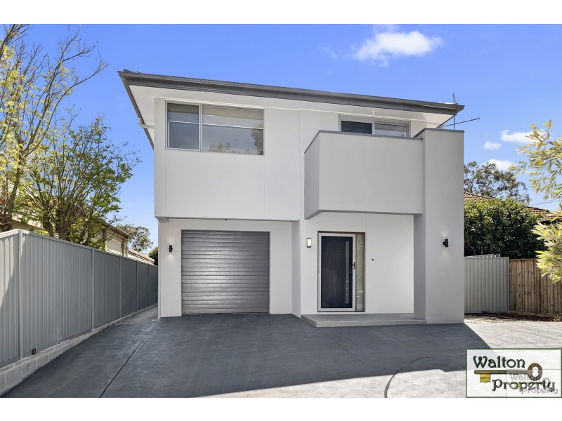 10 Elizabeth Street, Riverstone NSW 2765