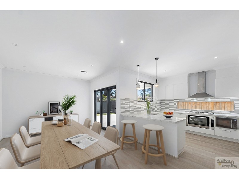 10 Elizabeth Street, Riverstone NSW 2765