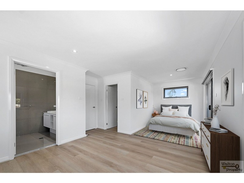 10 Elizabeth Street, Riverstone NSW 2765