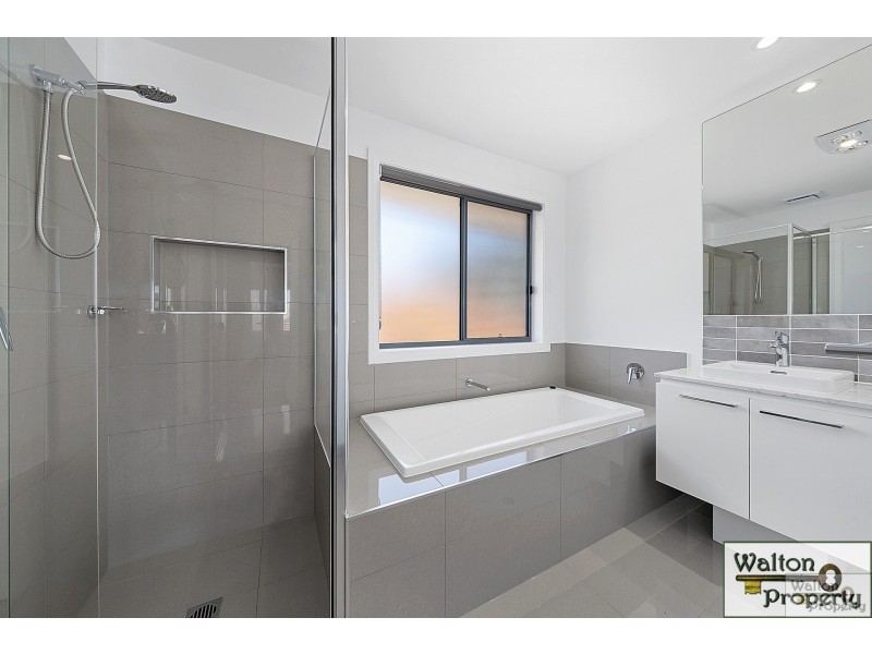 10 Elizabeth Street, Riverstone NSW 2765