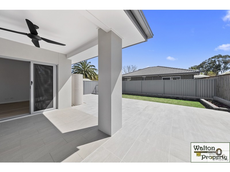 10 Elizabeth Street, Riverstone NSW 2765