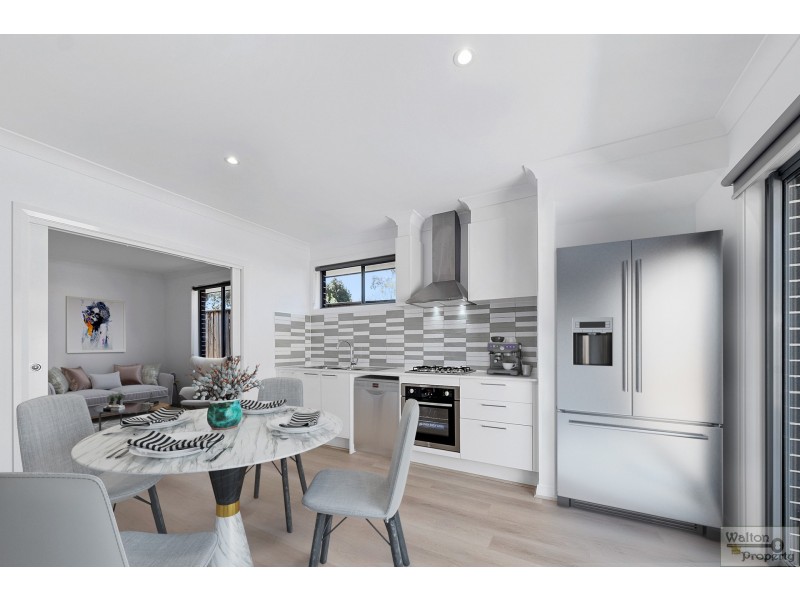 10a Elizabeth Street, Riverstone NSW 2765