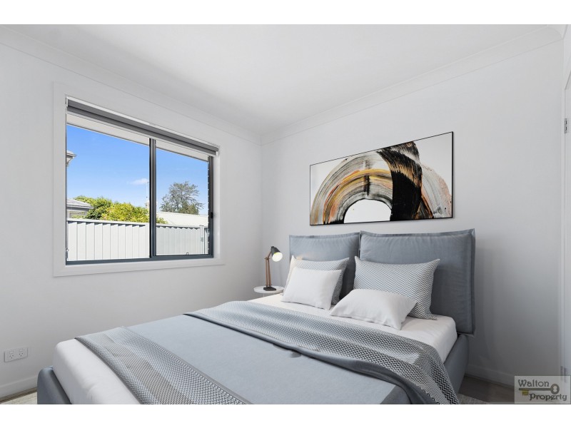 10a Elizabeth Street, Riverstone NSW 2765