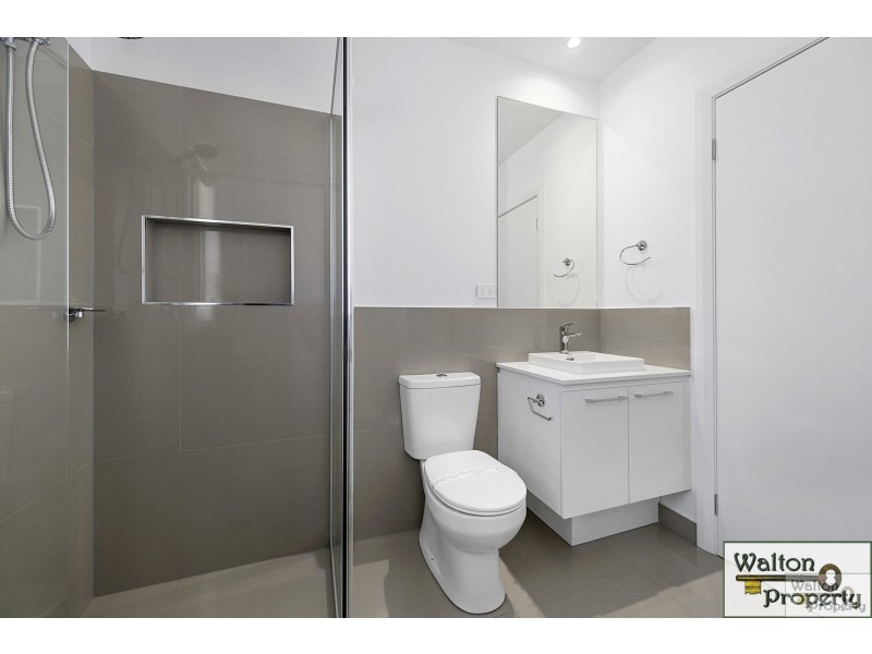 10a Elizabeth Street, Riverstone NSW 2765