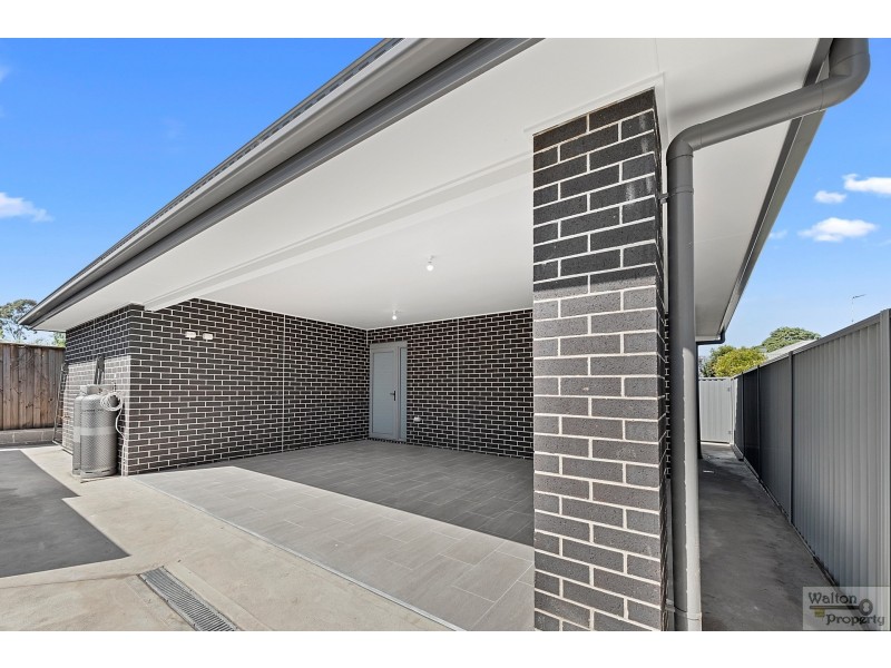 10a Elizabeth Street, Riverstone NSW 2765