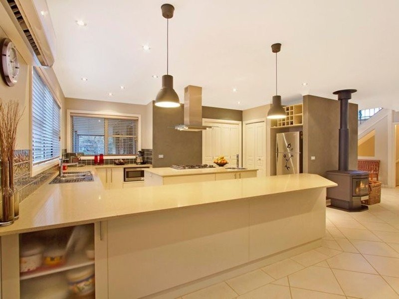 Kurrajong Heights NSW 2758