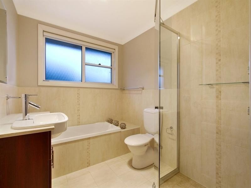 Kurrajong Heights NSW 2758