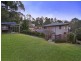 Kurrajong Heights NSW 2758