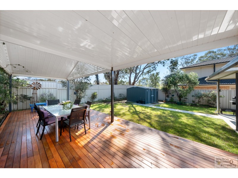 North Richmond NSW 2754