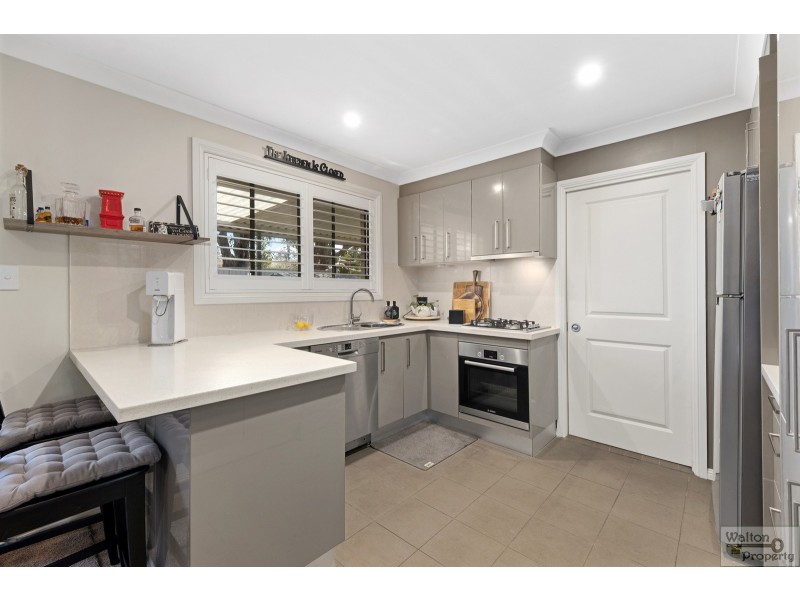 North Richmond NSW 2754