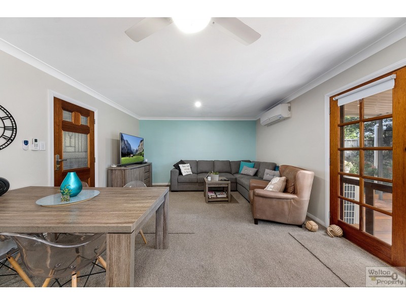 North Richmond NSW 2754