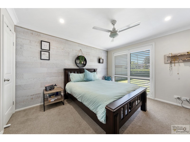 North Richmond NSW 2754