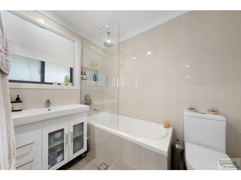 North Richmond NSW 2754