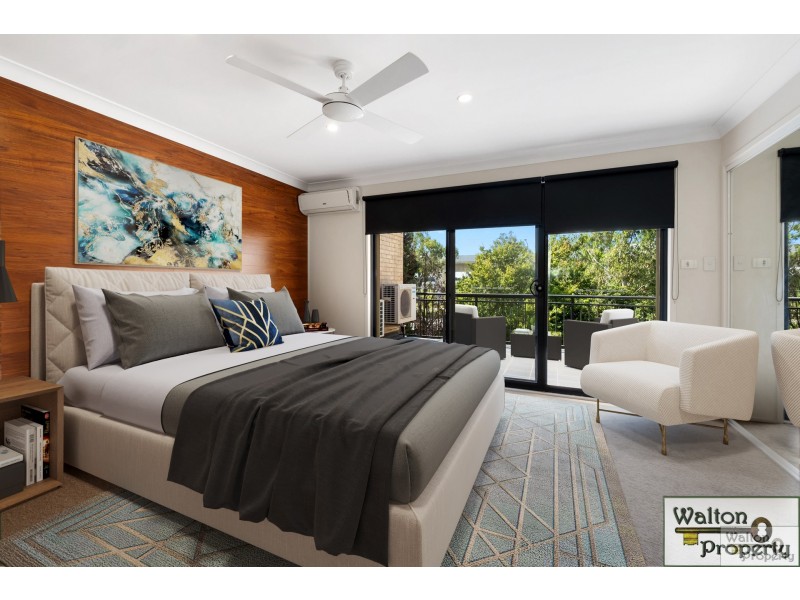 Kellyville Ridge NSW 2155