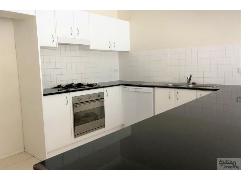 Kellyville Ridge NSW 2155