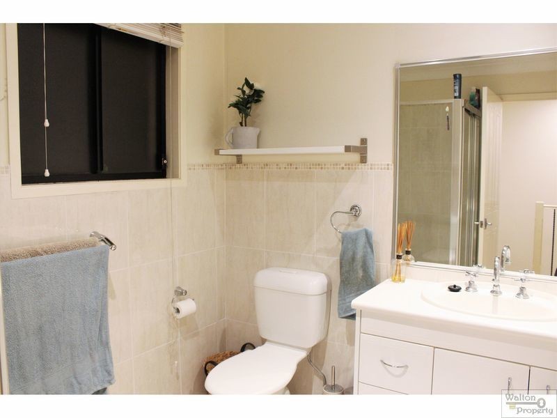 Kellyville Ridge NSW 2155