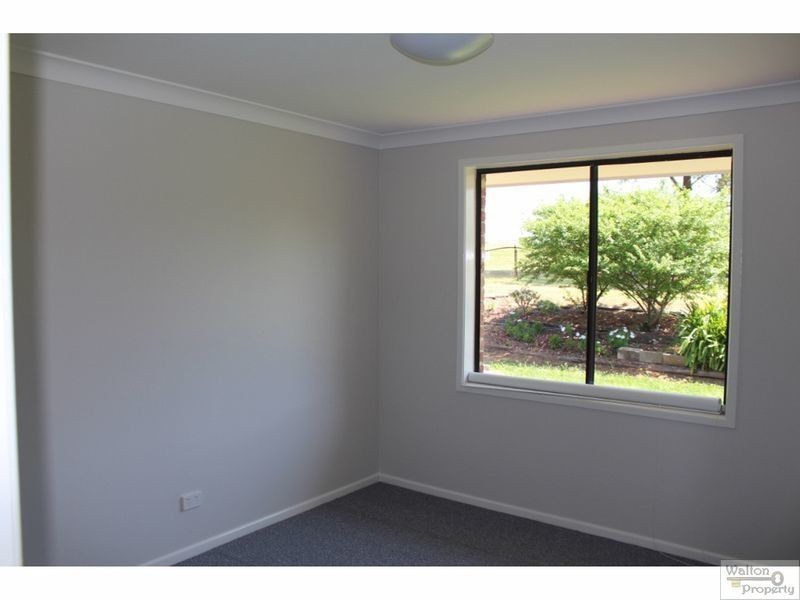Rouse Hill NSW 2155