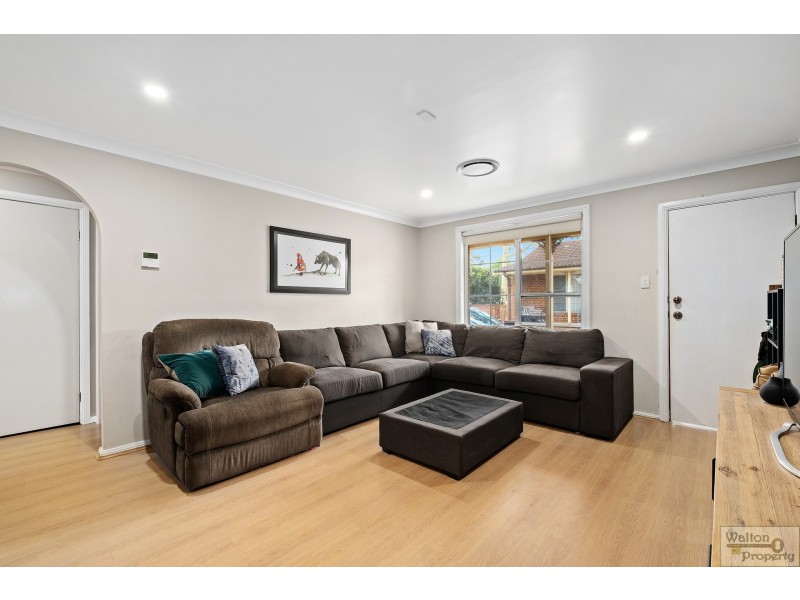 South Windsor NSW 2756