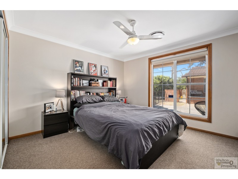 South Windsor NSW 2756