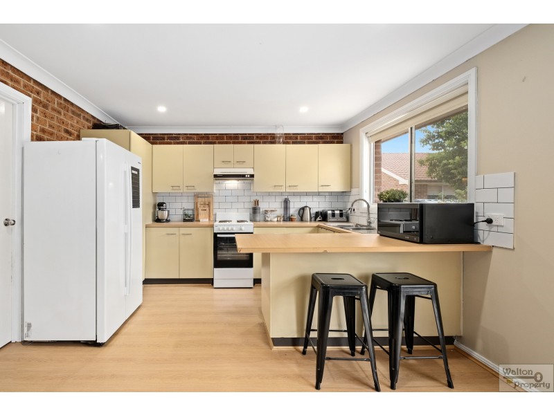 South Windsor NSW 2756