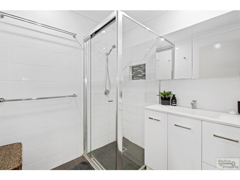 South Windsor NSW 2756