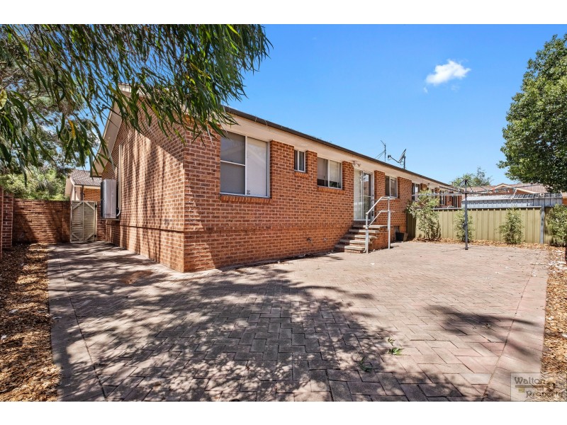 South Windsor NSW 2756