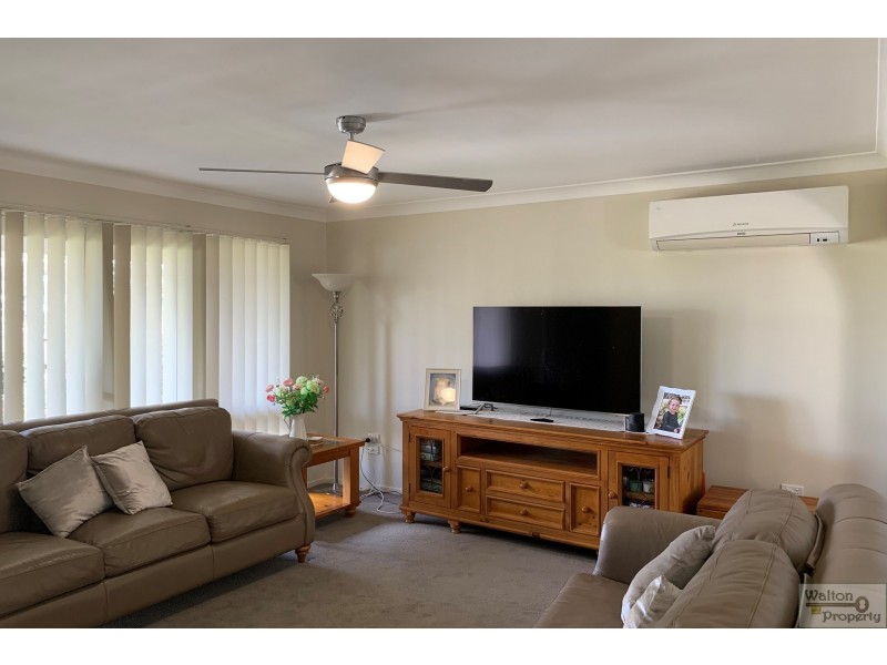 Wilberforce NSW 2756