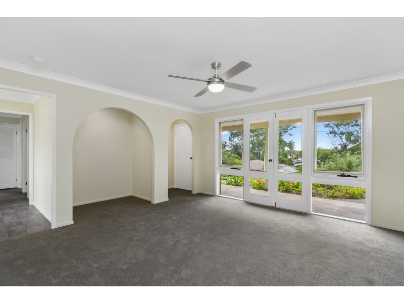 Wilberforce NSW 2756