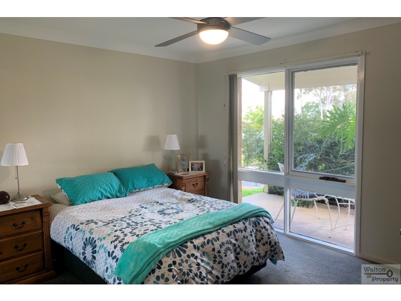 Wilberforce NSW 2756