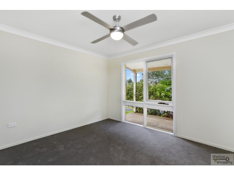 Wilberforce NSW 2756