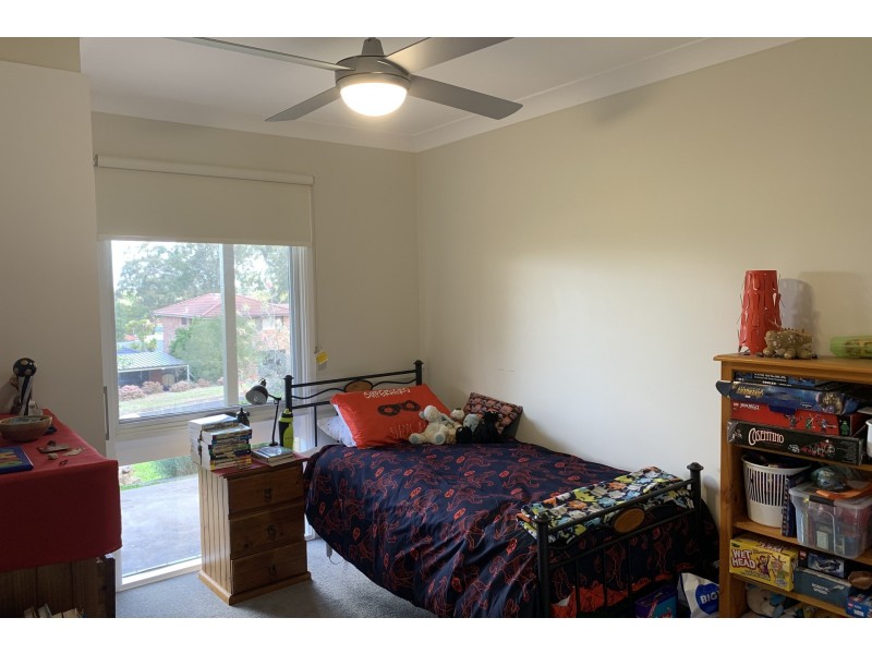 Wilberforce NSW 2756